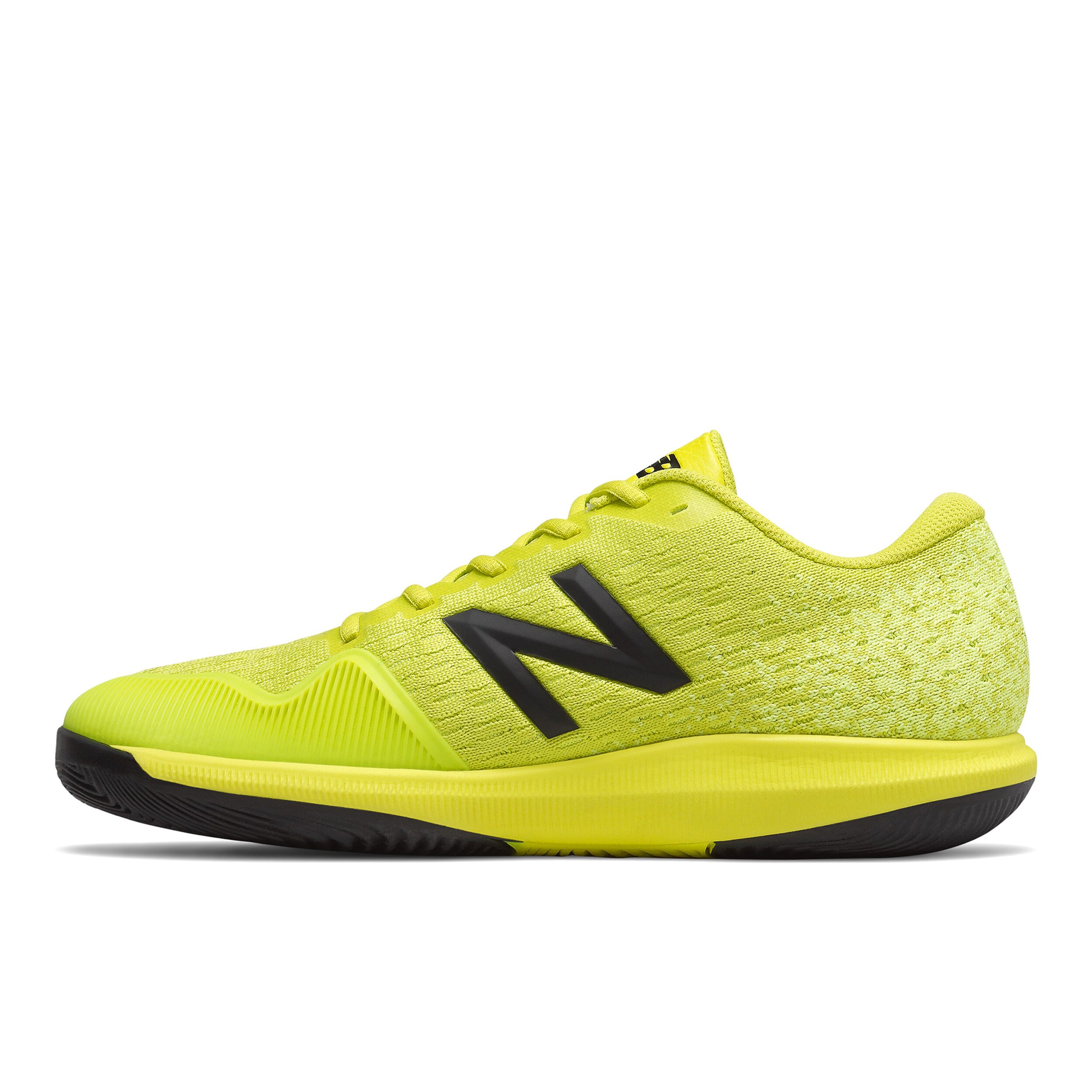 New balance cheap 996 gialle