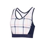 Vêtements Fila Crop Top Timea