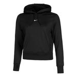 Vêtements Nike Nike Therma-Fit Sweat À Capuche Femmes-Noir