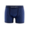Motyon 2.0 Caleçon Hommes - bleu, 