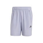 Vêtements adidas Train Essentials Woven Training Shorts