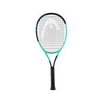 Raquettes de tennis HEAD HEAD Boom Junior 2024