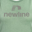 Newline