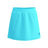 Crew Jupe Filles-Turquoise