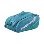 Sacs De Tennis Bullpadel BOLSA BULLPADEL BPP25014 PERFOMANCE 087