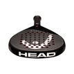 HEAD