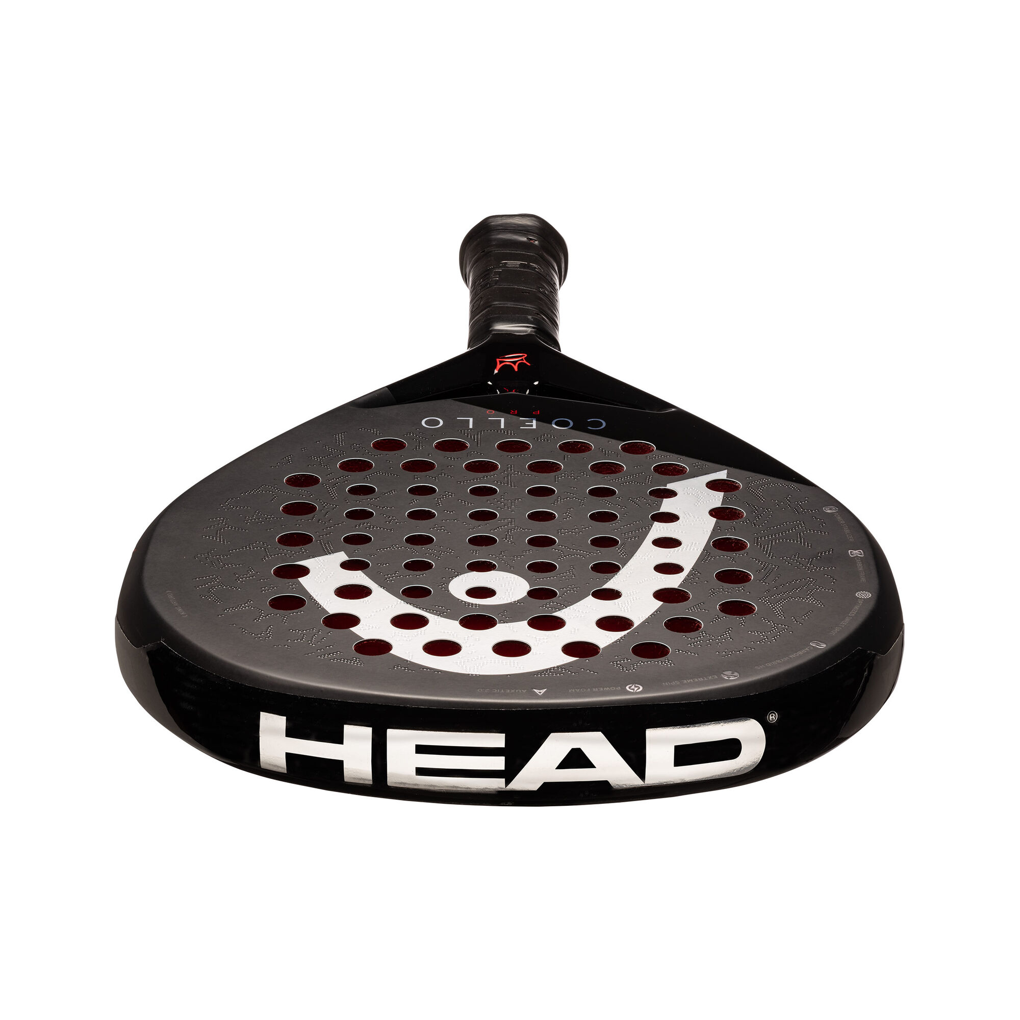 HEAD