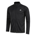 Vêtements New Balance Sport Knit Jacket