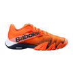 Babolat