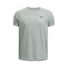 Tech 2.0 Shortsleeve