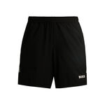 Vêtements BOSS BOSS Score TOC 9inch Shorts Hommes-Noir