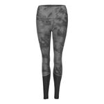 Vêtements Puma Run Ultraform All Over Print Highwaist FL Tight