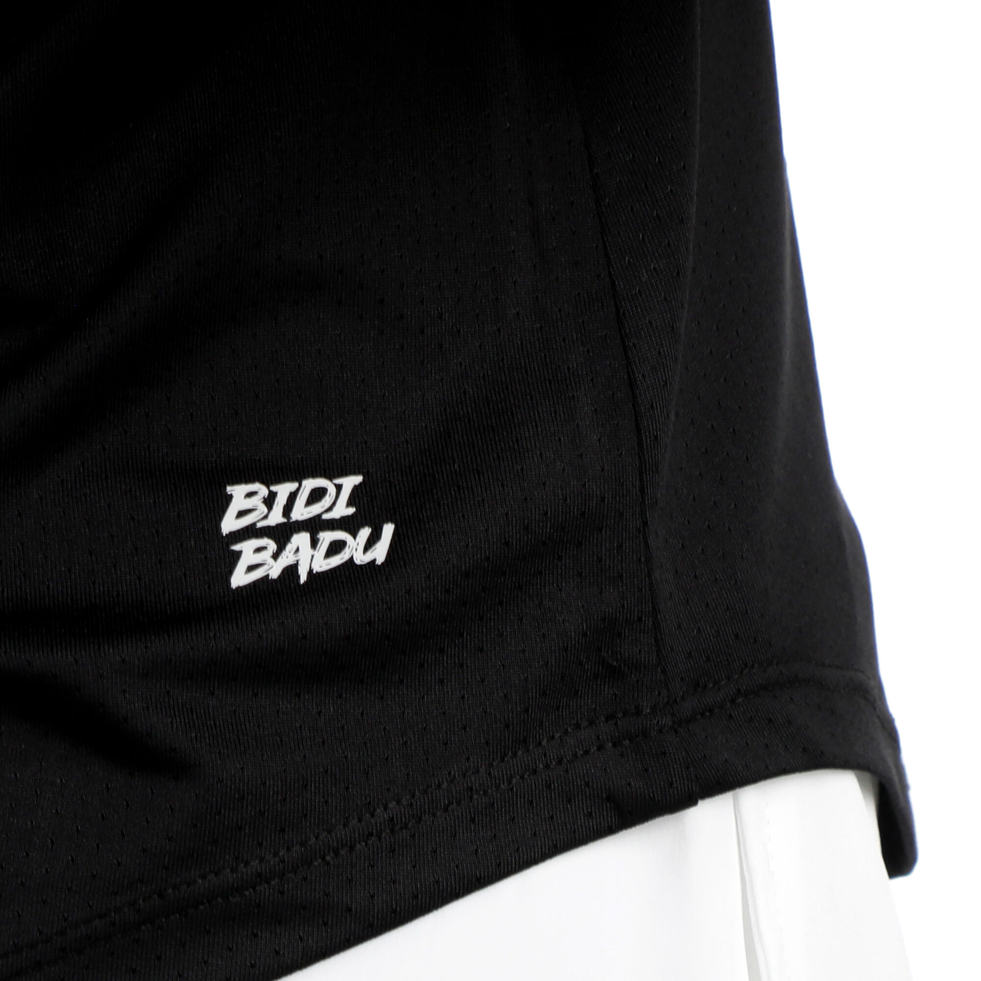 BIDI BADU