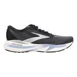 Brooks Brooks Adrenaline GTS 24 Chaussure de running avec stabilisateurs Femmes - noir, gris