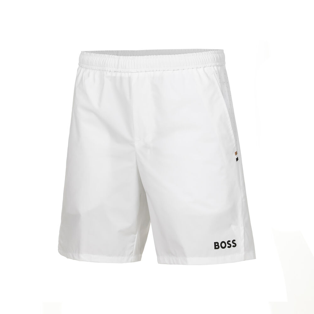 BOSS Shorts Hommes