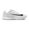 Vapor Pro 3 Chaussures Toutes Surfaces Hommes-Blanc,Noir