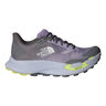Vectiv Enduris 4 Chaussure Trail Femmes-Violet,Gris