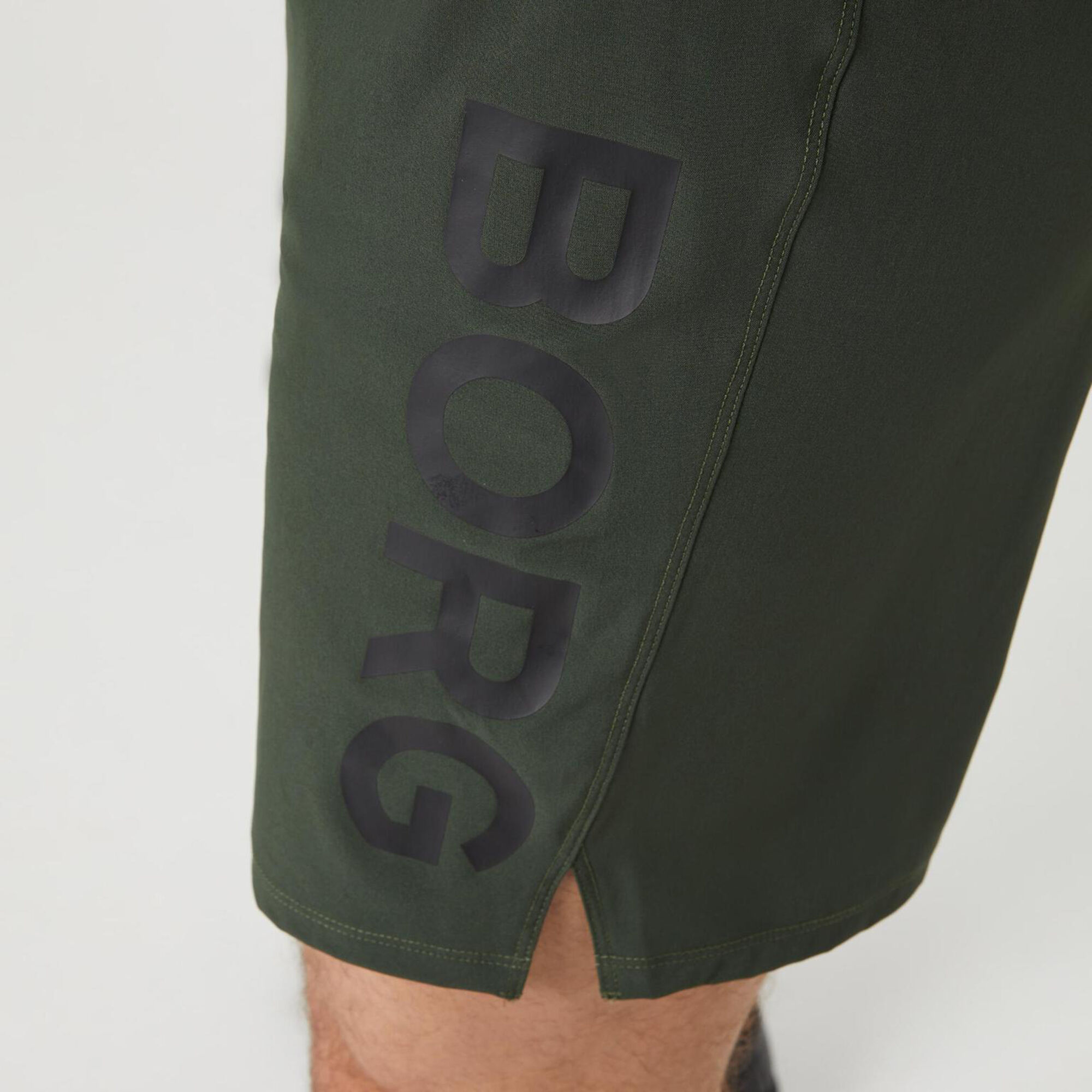 Björn Borg