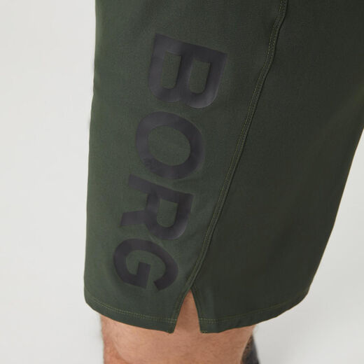 Björn Borg