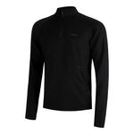 Vêtements BOSS Sweat Active Sweathirt