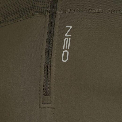 NEO