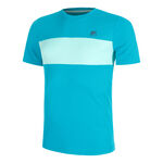 Vêtements Fila T-Shirt Cailan