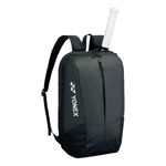 Sacs De Tennis Yonex Team Backpack