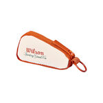 Accessoires Wilson Wilson Tour Roland Garros Porte-cl&eacute;s 