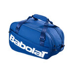Sacs De Tennis Babolat Court S