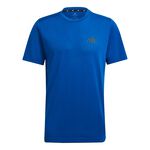 Vêtements adidas FR Tee Men
