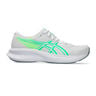 Patriot 14 Chaussure de running sans stabilisateurs Femmes-blanc, vert