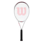 Raquettes De Tennis Wilson PRO STAFF RXT 105
