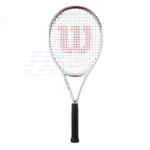 Wilson