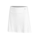 Vêtements Limited Sports Limited Sports Anna Jupe Femmes-Blanc