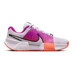 Chaussures De Tennis Nike GP Challenge Pro HC PRM AC