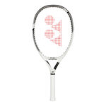 Raquettes de tennis Yonex Yonex Astrel 120