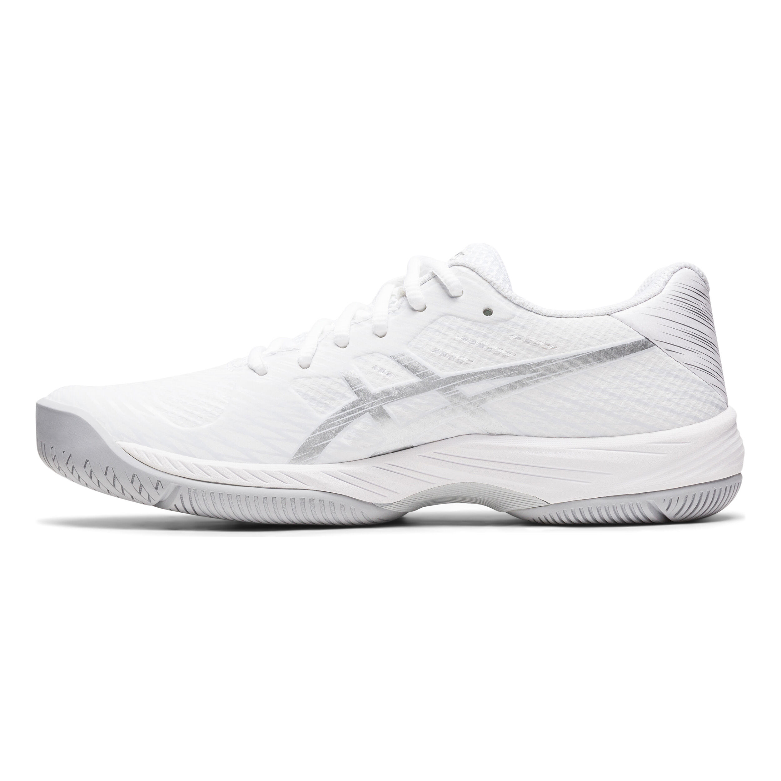 Asics chaussure promo clearance
