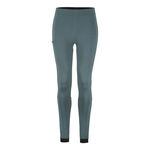 Vêtements Craft Pro Trail Tight 2