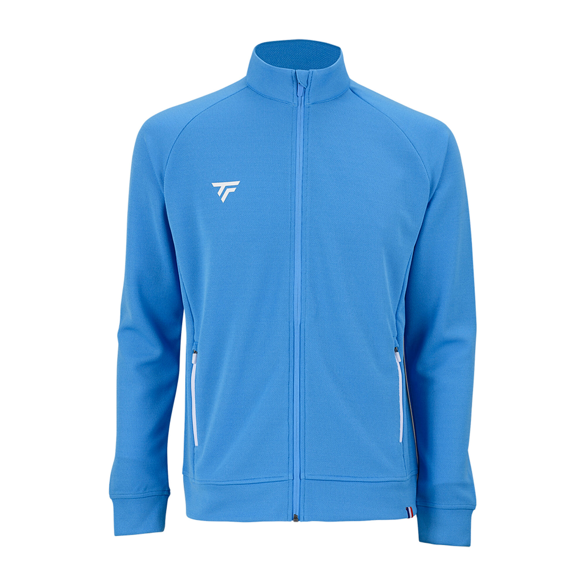 Tecnifibre