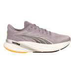 Chaussures De Running Puma Magnify Nitro 2