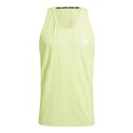 Vêtements adidas Own The Run B Tank