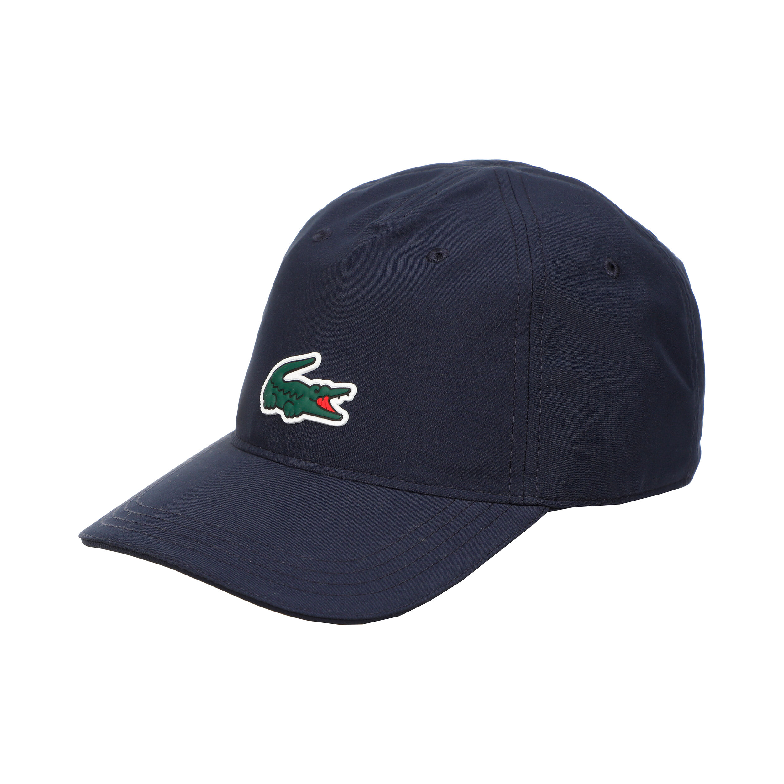 Casquette lacoste polyester clearance