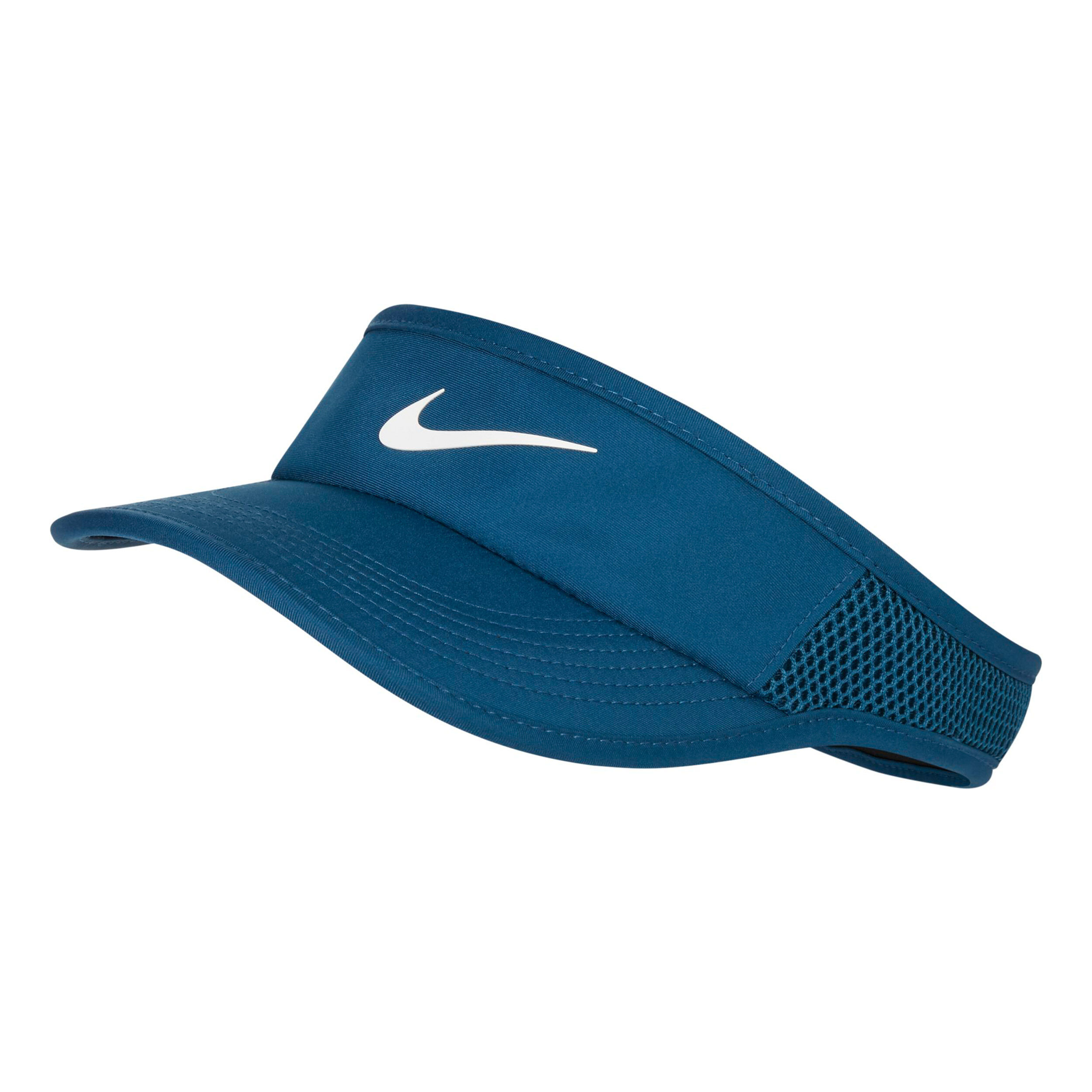 Visiere tennis nike cheap