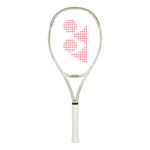 Raquettes De Tennis Yonex VCORE 100 (300G), Sand Beige