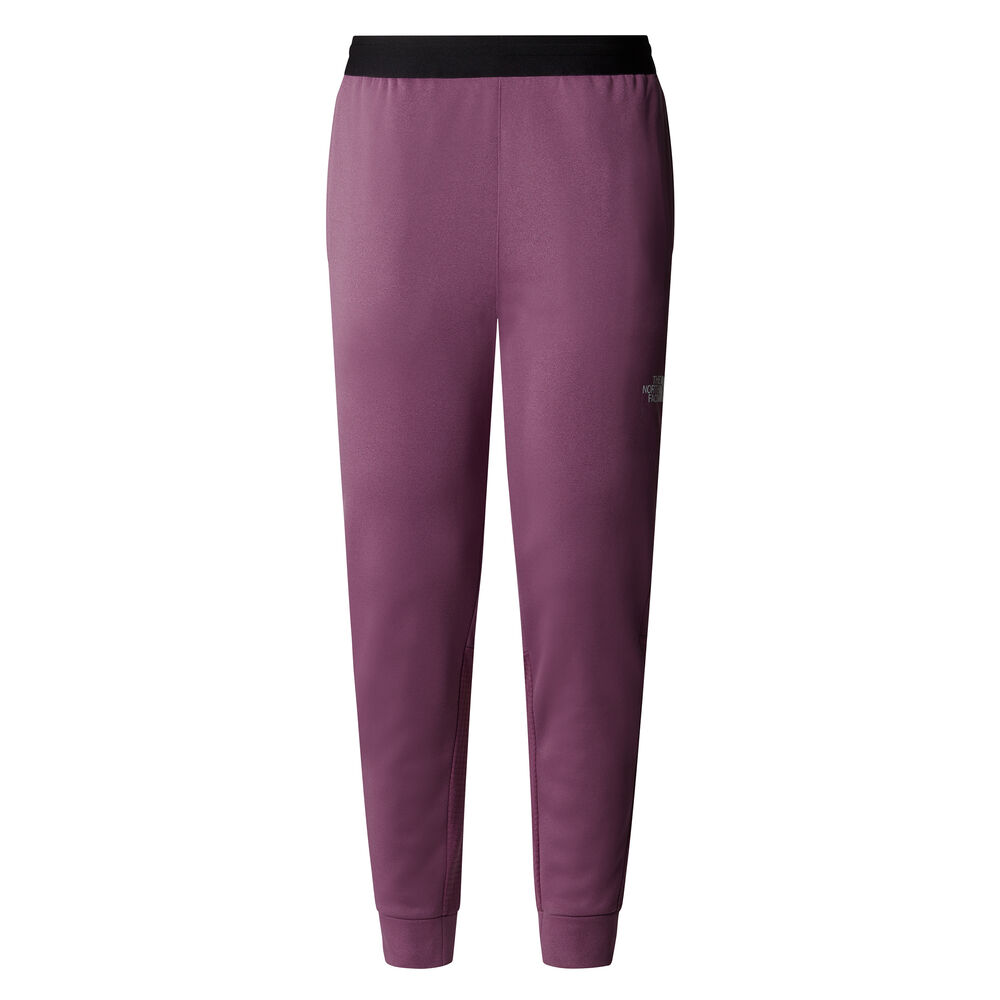 The North Face Mountain Athletics Fleece Collant Running Femmes