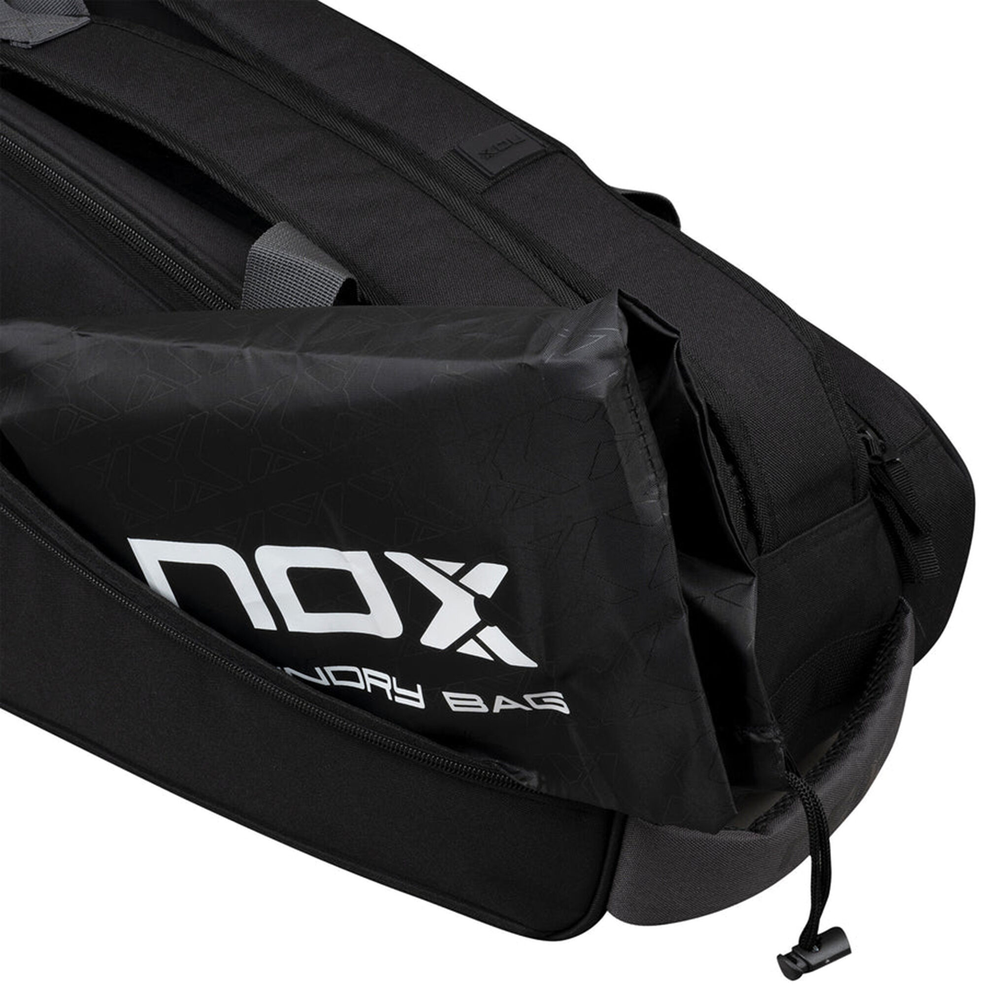 NOX