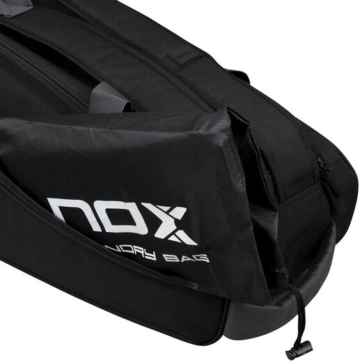 NOX