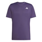 Vêtements adidas Club Tee