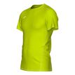 Joma