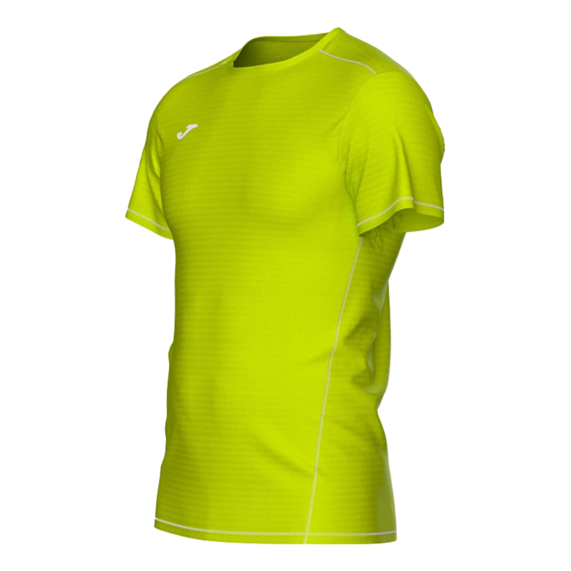 Joma